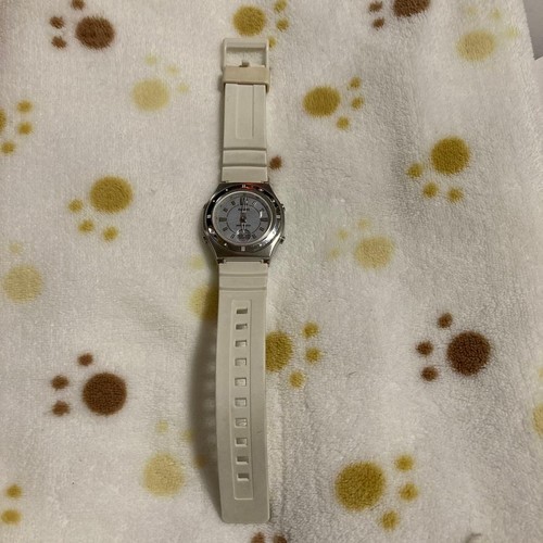 Casio wave ceptor - casio,