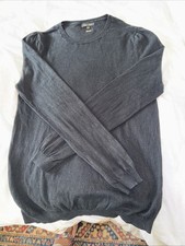 Ladies Massimo Dutti Fine