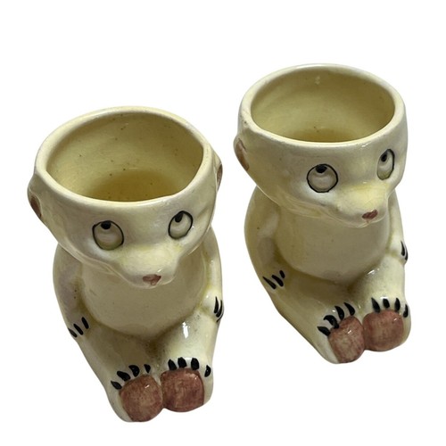 Keele street pottery england - keele,