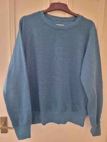 Cedar wood state turquoise - cedar,