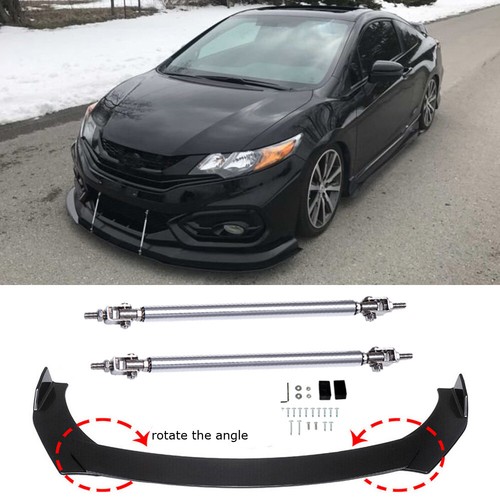 For honda civic accord - for,