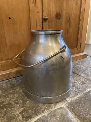 Vintage stainless steel - vintage,