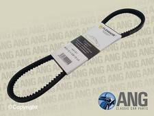 AUSTIN A35, A40 FARINA, AUSTIN, MORRIS, MG 1100, 1300 MkIII FAN BELT GCB10813