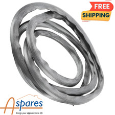 GENUINE AEG & ELECTROLUX &