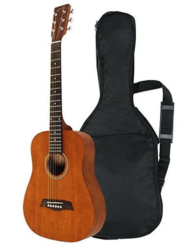 Yairi compact acoustic - yairi,