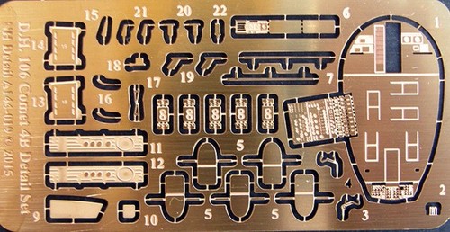 Detail nha144019 144 de - nh,