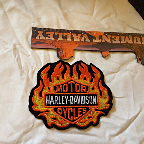 Harley davidson motor - harley-davidson,