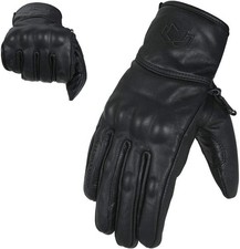 Motorbike Motorcycle Leather