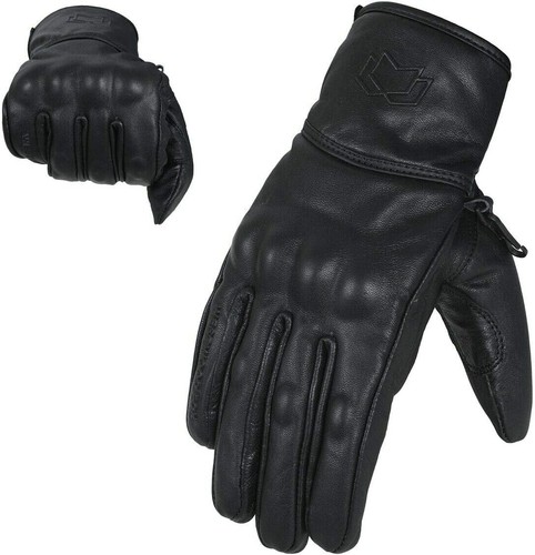 Motorbike motorcycle leather - motorbike,