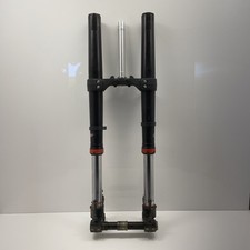 ♻️ Ktm 890 Adventure 2021