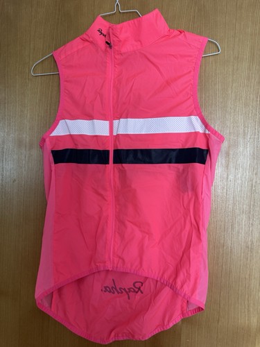 Rapha gilet men - rapha, men’s