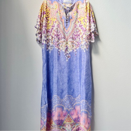 Maryan mehlhorn silk floral - mehlhorn,