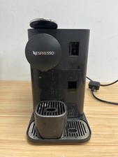 De'Longhi EN510.B Pod Coffee