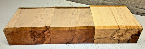 165 175mm squares - 165-175mm, lot