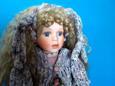 Leonardo Collection Porcelain