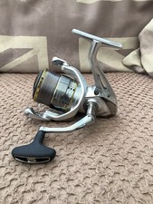 Shimano Sedona 4000 XG