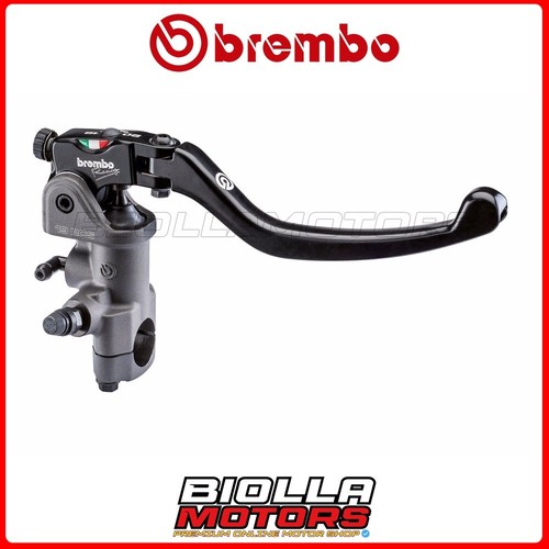 110a26310 brembo radial brake - 110a26310,