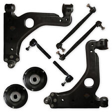 For Vauxhall Zafira 2.0 GSi