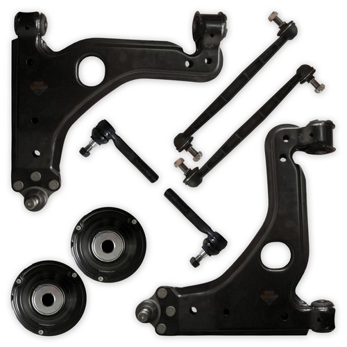 For vauxhall vectra - vauxhall, b