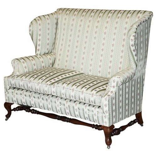 Victorian howard sons - howard,