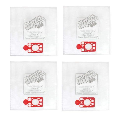 Henry hoover bags - hoover, hetty