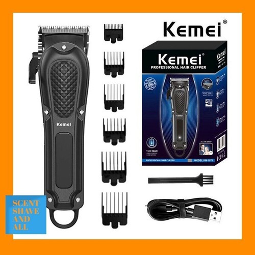 Professional hair clippers - professional,