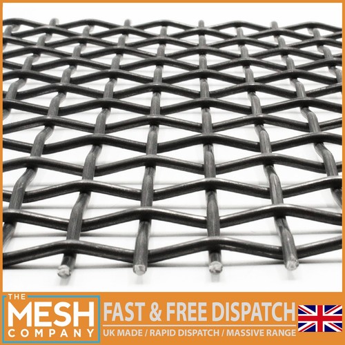 Heavy duty mild steel - mild, wire