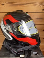 AGV Sports Modular Sharp Flip