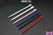 Nintendo NDSi XL Stylus -