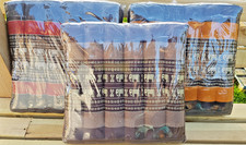 Thai หมอนขิด