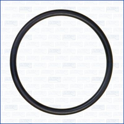 Fits ajusa 16054000 thermostat - 16054000,