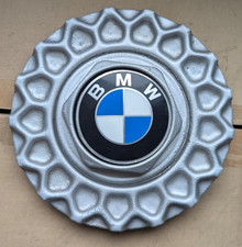 Genuine BMW E30 15" 16" M3 Sport BBS Cross Spoke Centre Locking Cap 0923117