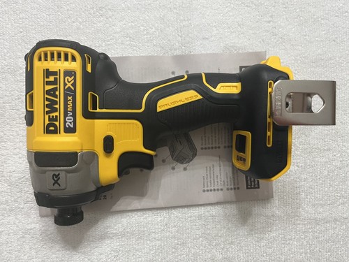 New dewalt dcf887b 3 - dcf887b,