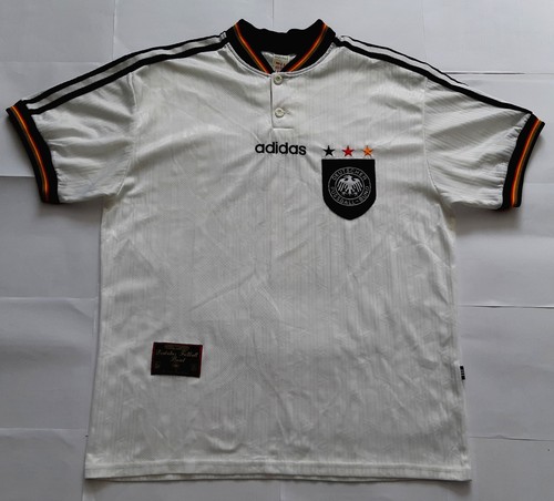 Germany euro 1996 - germany, win