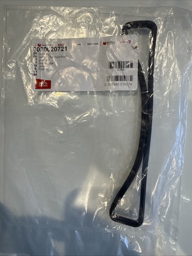 Glowworm 0020020721 flexicom - glowworm,