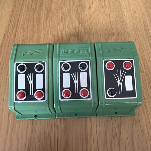 Fleischmann points controller - fleischmann,