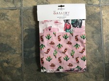 Cath Kidston Pretty Vintage