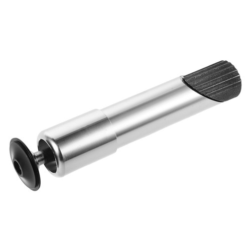 Steerer tube extension - tube,