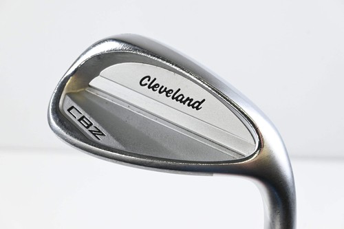 Cleveland cbz pitching wedge - cbz, /