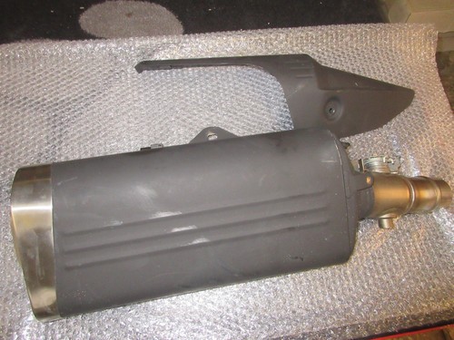 Kawasaki zx6r zx636r - zx636r, 2024