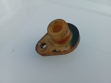 Classic Mini Mk1 MOWOG Cooper S Speedo Drive Plastic BMC Austin Morris 1275