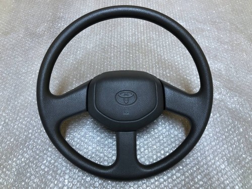 Toyota yn100 hilux pickup - yn100,