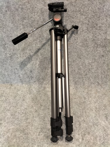 Vanguard tripod model - vanguard,
