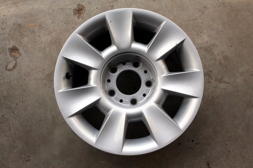 Oem genuine bmw series - oem, e39
