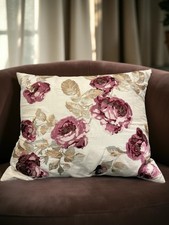 Laura Ashley Cassis rose