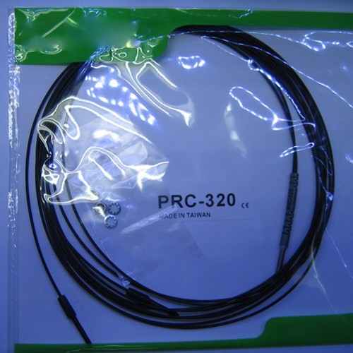 Prc 320 optical fiber - prc-320, sensor