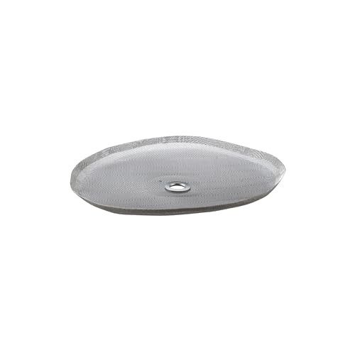 Bodum replacement part - replacement, filter