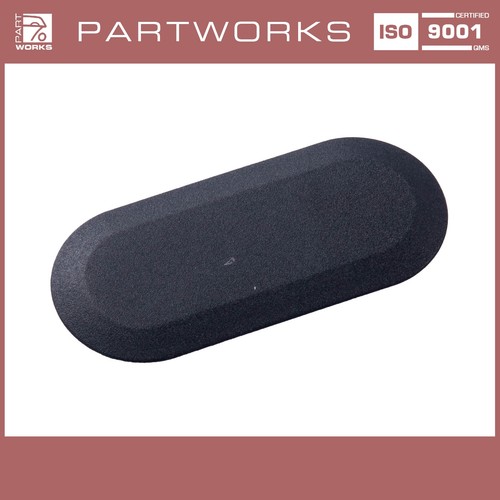 Cover cap for - cover,