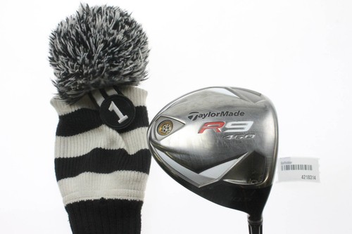 Taylormade 460 golf - taylormade, club