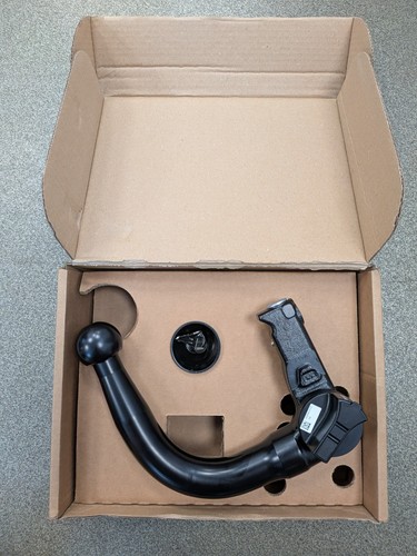 Genuine bmw 51129463513 - genuine,